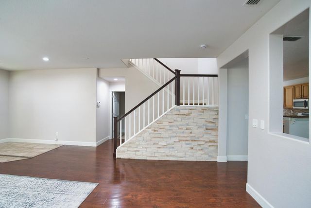 7308 Poseidon Ct, Citrus Heights, CA 95621