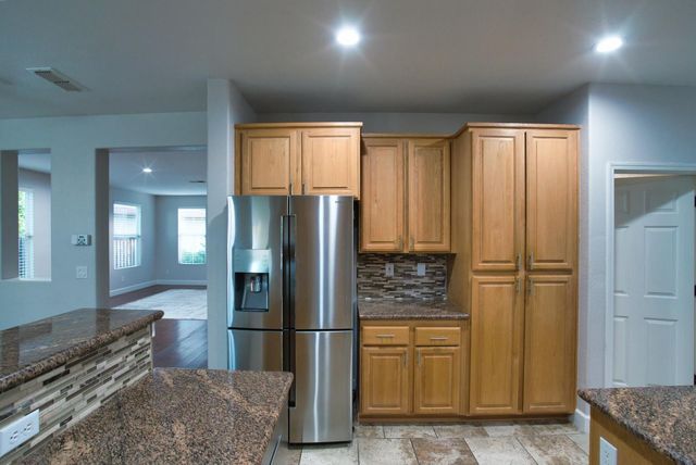 7308 Poseidon Ct, Citrus Heights, CA 95621