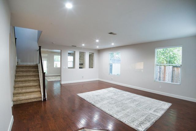 7308 Poseidon Ct, Citrus Heights, CA 95621