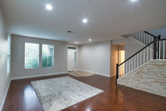 7308 Poseidon Ct, Citrus Heights, CA 95621