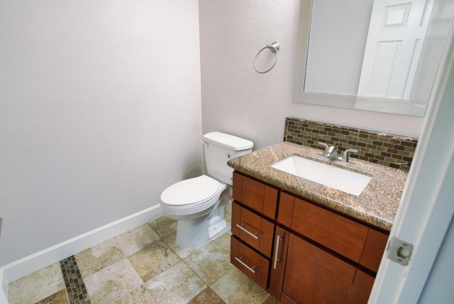 7308 Poseidon Ct, Citrus Heights, CA 95621