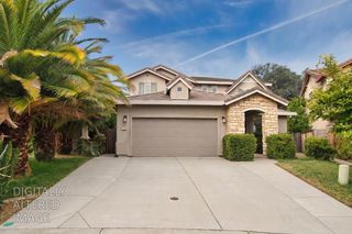 7308 Poseidon Ct, Citrus Heights, CA 95621
