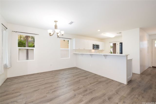 91-1784 Waiaama Street, Ewa Beach, HI 96706