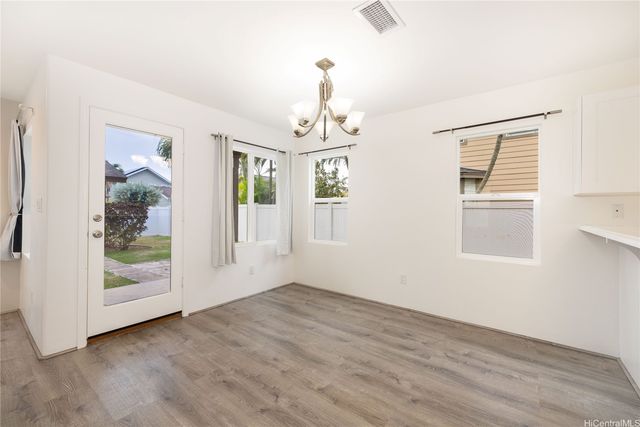 91-1784 Waiaama Street, Ewa Beach, HI 96706