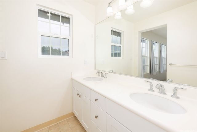 91-1784 Waiaama Street, Ewa Beach, HI 96706