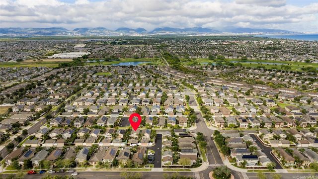 91-1784 Waiaama Street, Ewa Beach, HI 96706