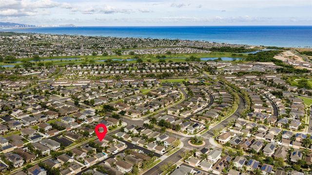 91-1784 Waiaama Street, Ewa Beach, HI 96706