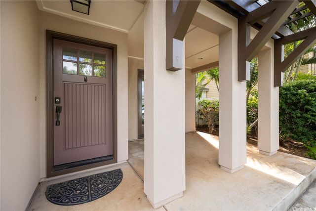 91-1784 Waiaama Street, Ewa Beach, HI 96706