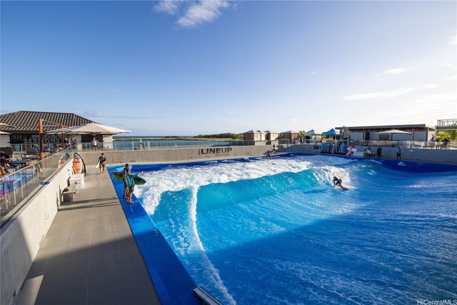 91-1784 Waiaama Street, Ewa Beach, HI 96706