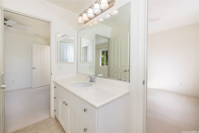 91-1784 Waiaama Street, Ewa Beach, HI 96706