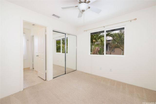 91-1784 Waiaama Street, Ewa Beach, HI 96706