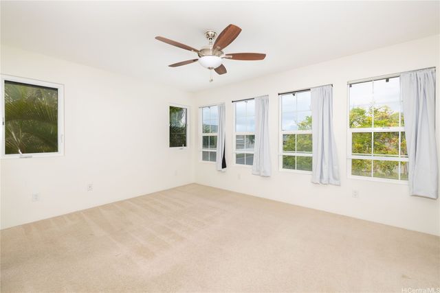 91-1784 Waiaama Street, Ewa Beach, HI 96706