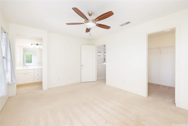 91-1784 Waiaama Street, Ewa Beach, HI 96706
