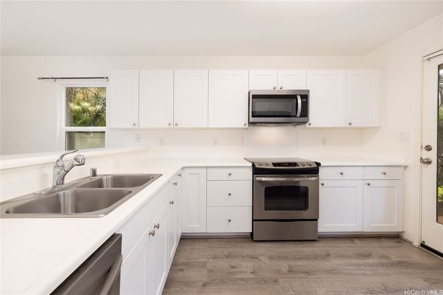 91-1784 Waiaama Street, Ewa Beach, HI 96706