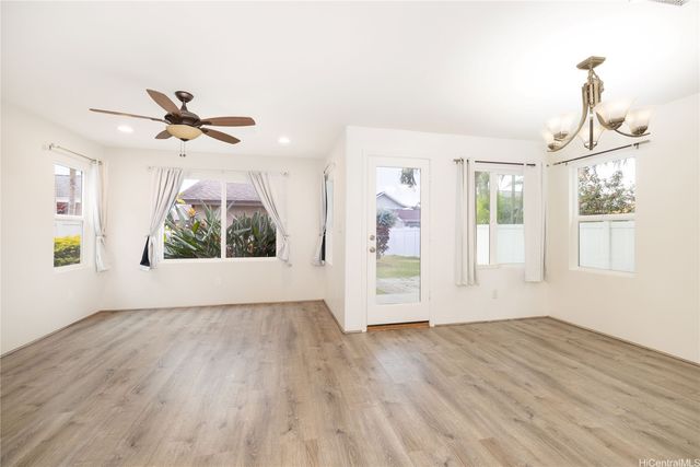 91-1784 Waiaama Street, Ewa Beach, HI 96706
