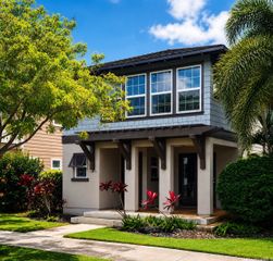 91-1784 Waiaama Street, Ewa Beach, HI 96706