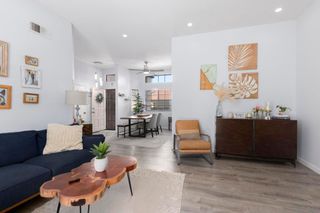 2825 Andover Avenue, Carlsbad, CA 92010