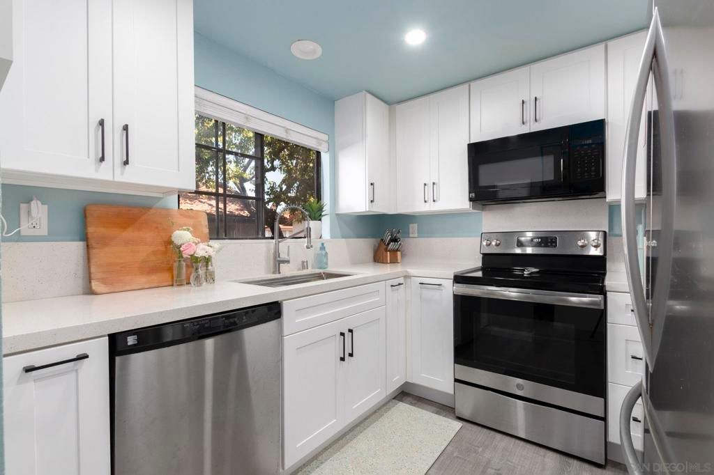 2825 Andover Avenue, Carlsbad, CA 92010 — exterior