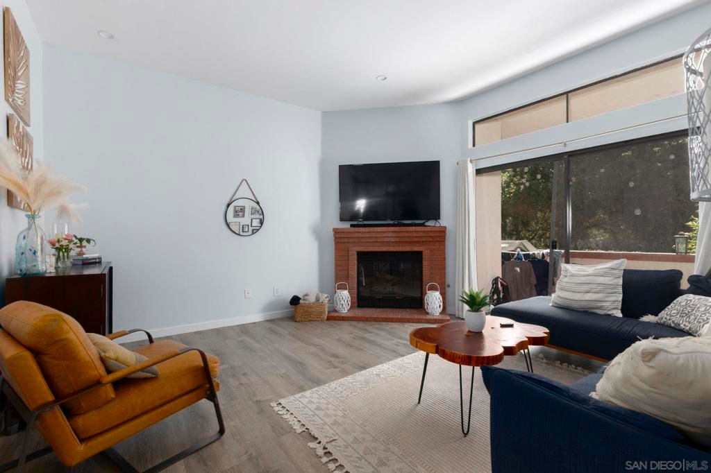 2825 Andover Avenue, Carlsbad, CA 92010 — photo 3