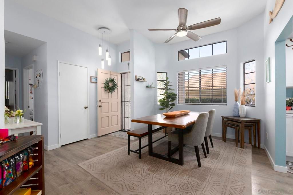 2825 Andover Avenue, Carlsbad, CA 92010 — photo 5