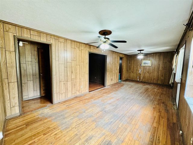 1788 SW 8th St, Okeechobee, FL 34974
