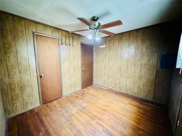 1788 SW 8th St, Okeechobee, FL 34974