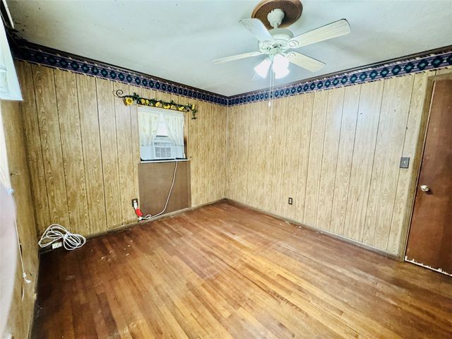 1788 SW 8th St, Okeechobee, FL 34974