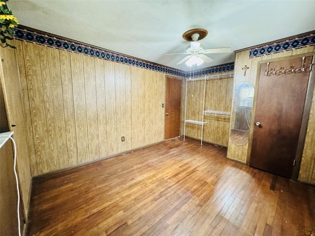 1788 SW 8th St, Okeechobee, FL 34974