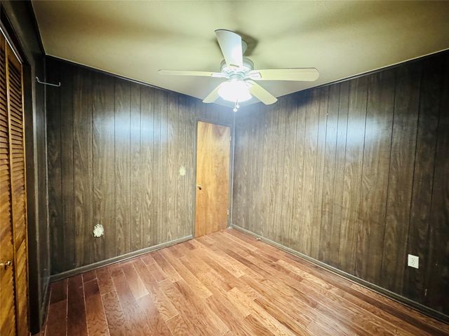 1788 SW 8th St, Okeechobee, FL 34974