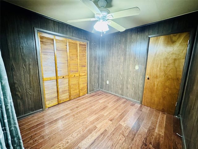 1788 SW 8th St, Okeechobee, FL 34974