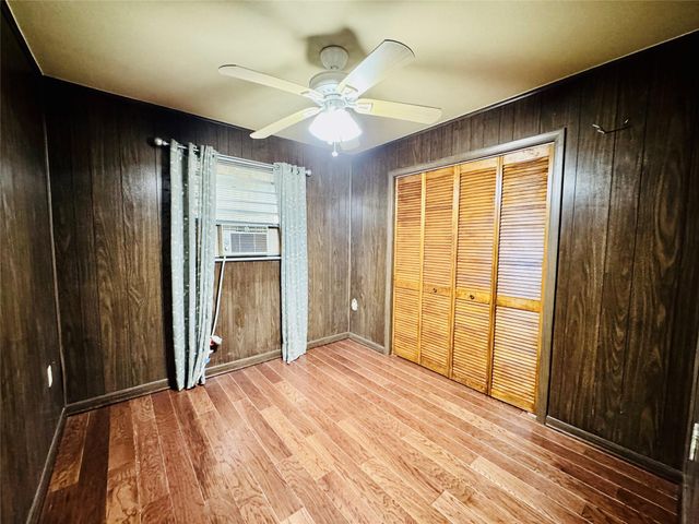 1788 SW 8th St, Okeechobee, FL 34974