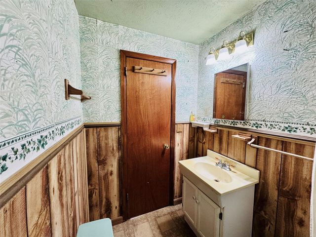 1788 SW 8th St, Okeechobee, FL 34974