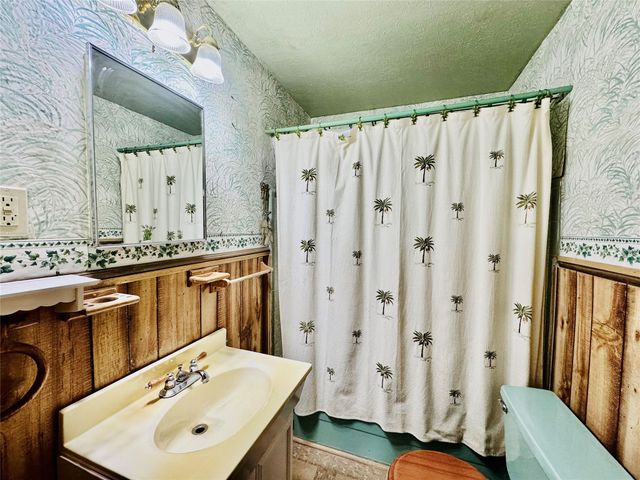 1788 SW 8th St, Okeechobee, FL 34974