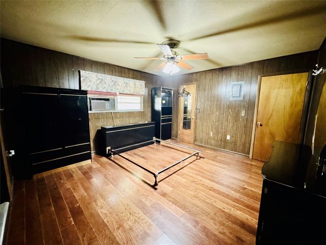 1788 SW 8th St, Okeechobee, FL 34974
