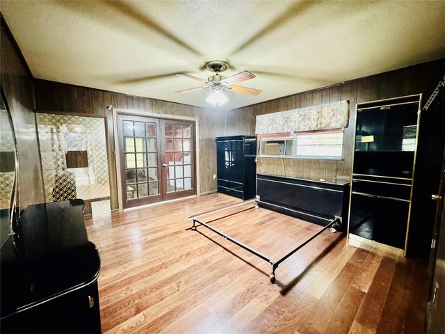 1788 SW 8th St, Okeechobee, FL 34974