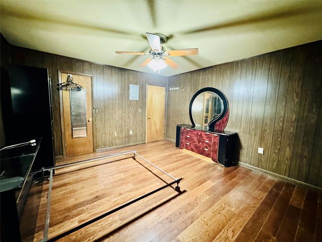 1788 SW 8th St, Okeechobee, FL 34974