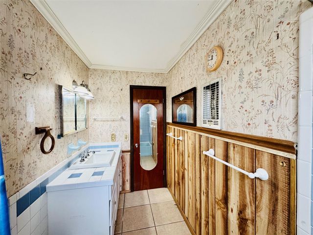 1788 SW 8th St, Okeechobee, FL 34974