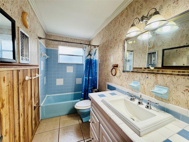 1788 SW 8th St, Okeechobee, FL 34974