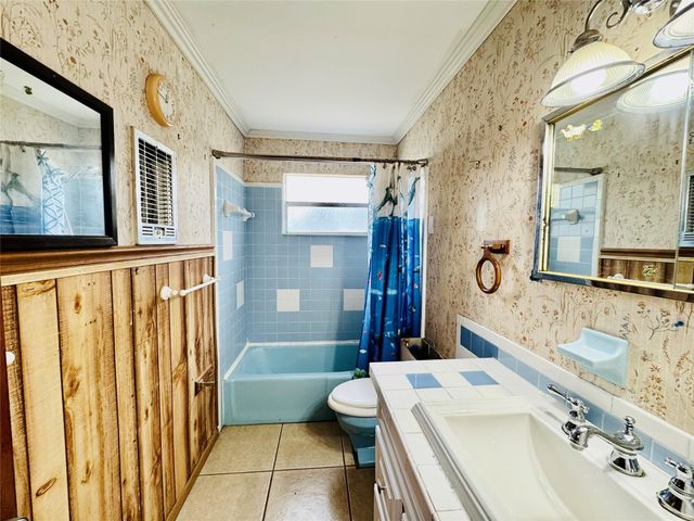 1788 SW 8th St, Okeechobee, FL 34974
