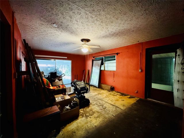 1788 SW 8th St, Okeechobee, FL 34974