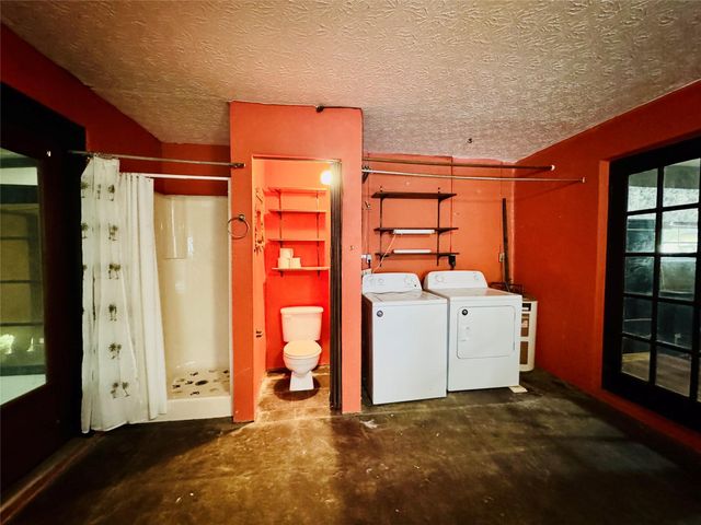 1788 SW 8th St, Okeechobee, FL 34974