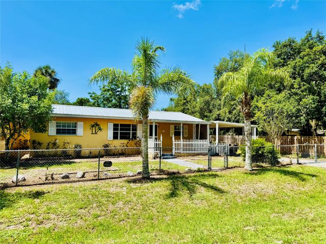 1788 SW 8th St, Okeechobee, FL 34974