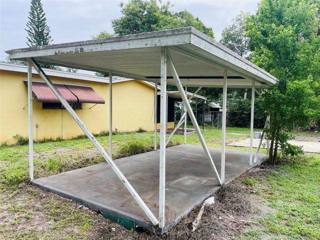 1788 SW 8th St, Okeechobee, FL 34974
