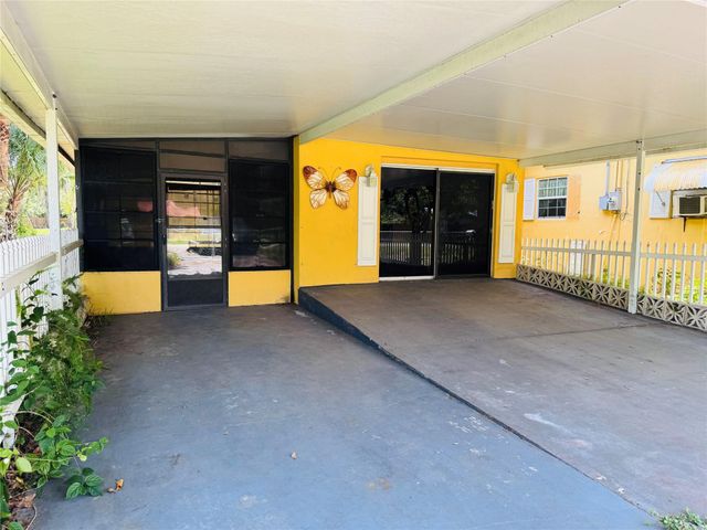 1788 SW 8th St, Okeechobee, FL 34974