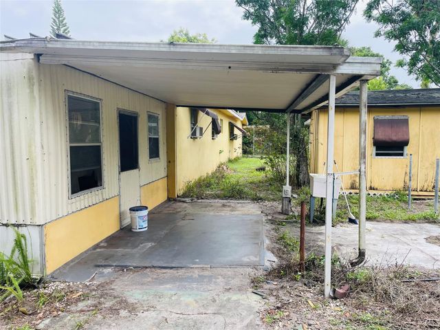 1788 SW 8th St, Okeechobee, FL 34974