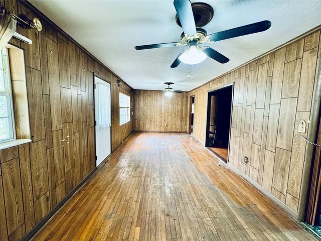 1788 SW 8th St, Okeechobee, FL 34974