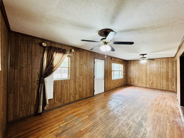 1788 SW 8th St, Okeechobee, FL 34974
