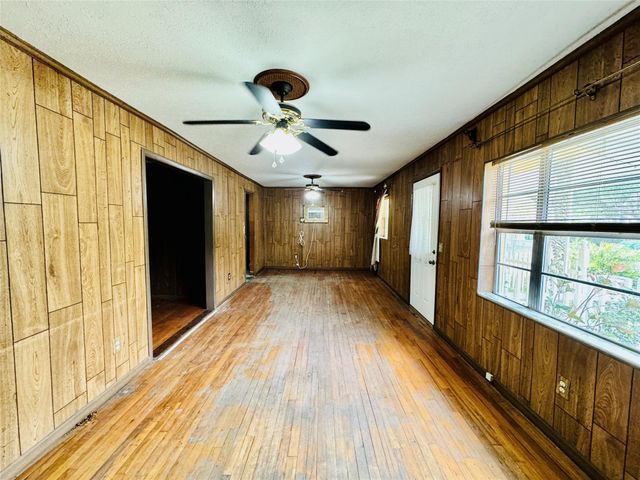 1788 SW 8th St, Okeechobee, FL 34974