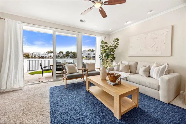 3742 Montego, Huntington Beach, CA 92649