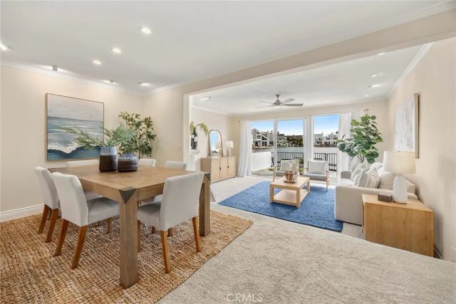 3742 Montego, Huntington Beach, CA 92649